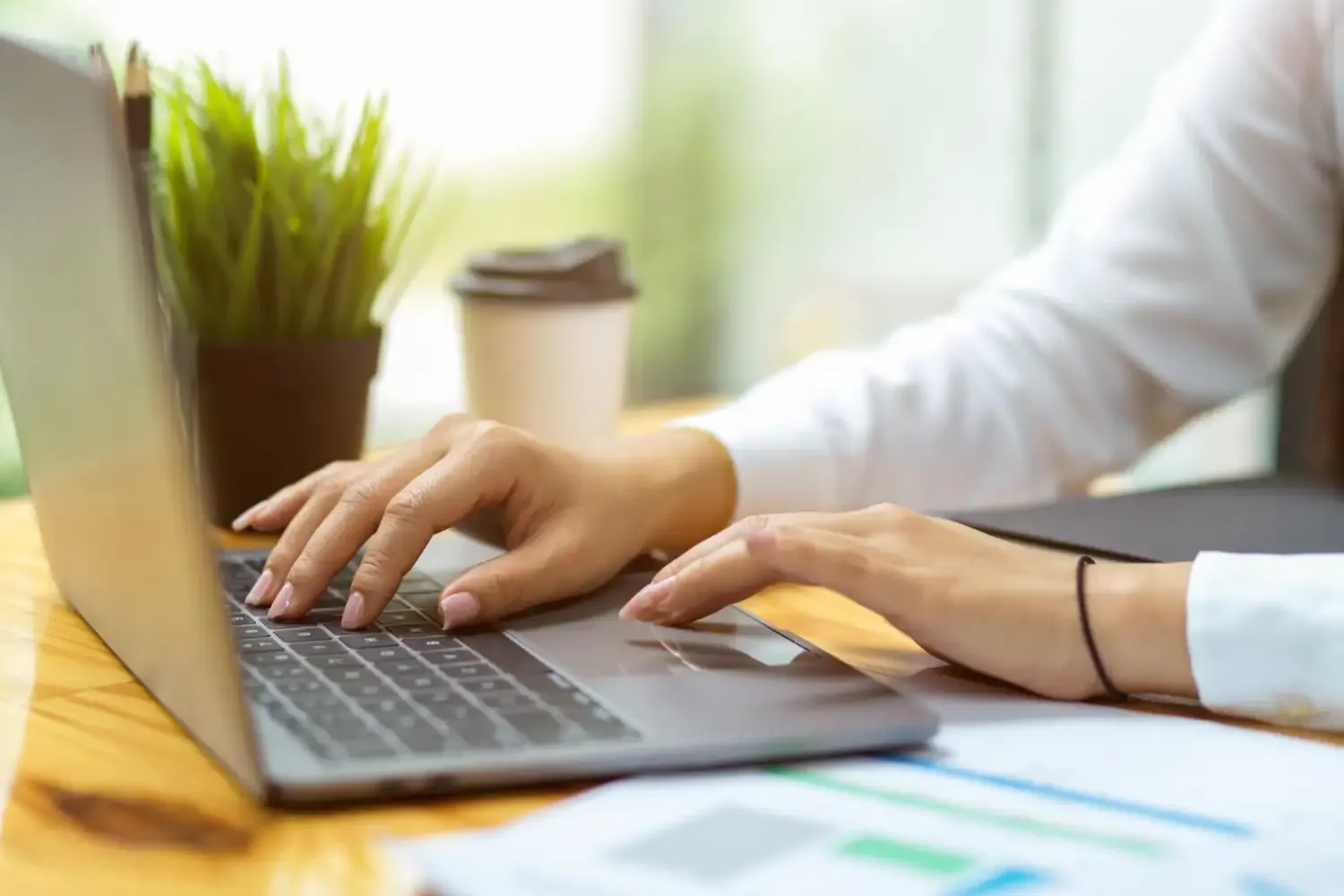 Ilustracja do artykułu: Checklista zgodności strony dewelopera z ustawą o jawności cen