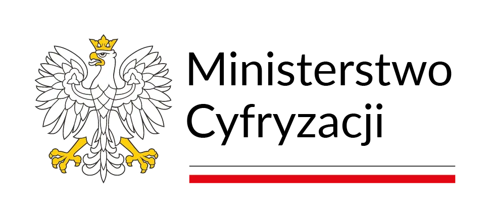 Ministerstwo Cyfryzacji
